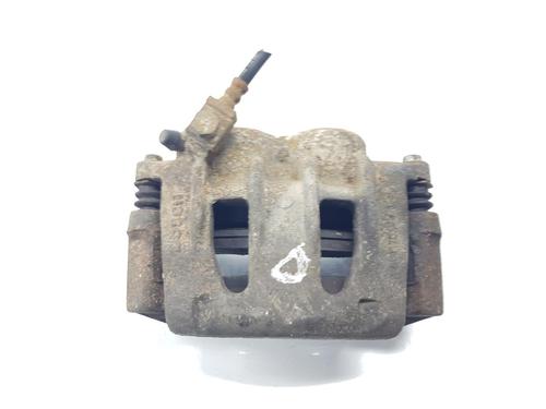 Used Right front brake caliper FORD TRANSIT Van (FA_ _) 2.0 DI (FAE_, FAF_, FAG_) (86 hp) 11600477