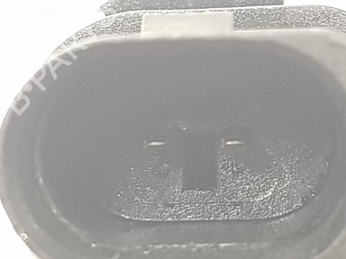 Left rear brake caliper AUDI A6 C7 (4G2, 4GC) 2.0 TDI | BP31995449M107