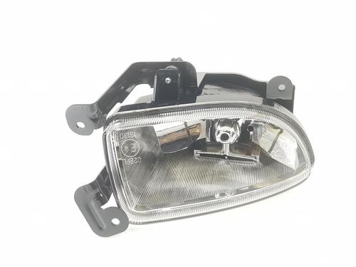 Right front fog light KIA SHUMA II Saloon (FB) 1.6 | BP16750277C31 