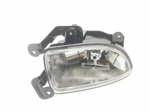 BP16750277C31 | Right front fog light KIA SHUMA II Saloon (FB) 1.6 BP16750277C31