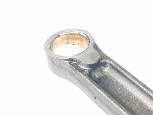 Other RENAULT SCÉNIC III (JZ0/1_)  | BP21535299O1 