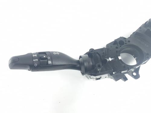 Ratbetjening HYUNDAI IONIQ (AE) 1.6 GDI Hybrid | BP16881684E15 