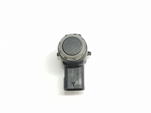 Used Other Other 37630791 37630791