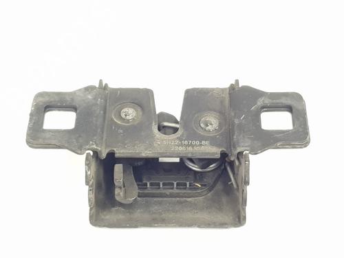 Hood lock LAND ROVER RANGE ROVER EVOQUE (L538)  | BP29029118C133 