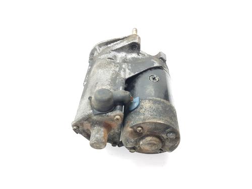 Starter TOYOTA LAND CRUISER PRADO (_J12_) 3.0 D-4D (KDJ120, KDJ125) | BP20197133M8