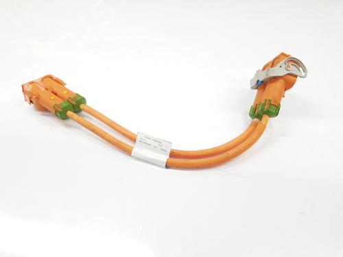 Other PEUGEOT 508 SW I (8E_) 2.0 HDi RXH Hybrid4 | BP14108742O1 