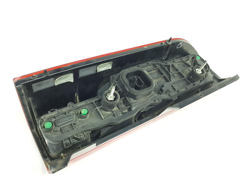 Right taillight CITROËN JUMPER II Van 2.0 BlueHDi 110 | BP31632904C35