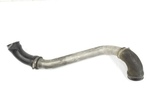 Used Intercooler pipe BMW X5 (E53) 3.0 d (184 hp) 14100608