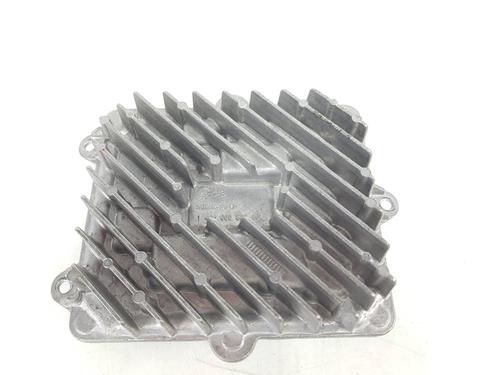 Lights ECU JEEP COMPASS (MP, M6, MV, M7) | BP39721207M55 - Image 3
