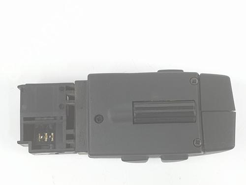 Steering wheel controls RENAULT CLIO IV (BH_) 1.5 dCi 75 | BP10184698E15 