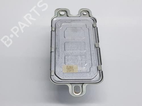 Electronic module LAND ROVER RANGE ROVER SPORT II (L494) 3.0 SDV6 4x4 | BP20649344M83 