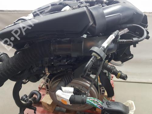 Engine FIAT 600e / 600 (365_, 364_) Mild Hybrid | BP37013895M1 - Image 5