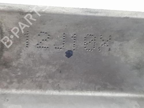 Timing cover TOYOTA AURIS (_E15_)  | BP15528115M123 