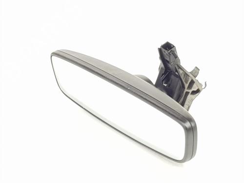 Rear mirror CUPRA BORN (K11) 63 | BP33474594I6 - Image 4