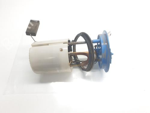 Fuel pump VW GOLF VI (5K1) 1.4 TSI | BP24237330M76 