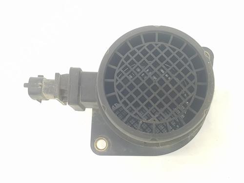 Mass air flow sensor FIAT DOBLO Cargo (263_) 1.3 D Multijet | BP9444727M95 
