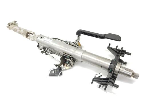 Used Other BMW X1 (F48) sDrive 18 d (150 hp) 22346325