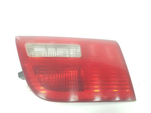 Right tailgate light BMW X5 (E53) 3.0 d | BP18073364C80 