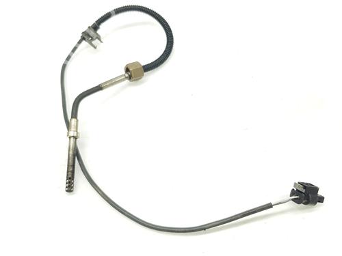 Elektronisk sensor MERCEDES-BENZ A-CLASS (W169) A 180 CDI (169.007, 169.307) (109 hp) 27614359