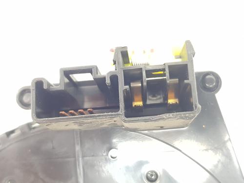 Squib airbag TOYOTA LAND CRUISER 90 (_J9_) 3.0 TD (KZJ90_, KZJ95_, KZJ90R, KZJ95R, KZJ90W, KZJ95W) | BP18876714C102 