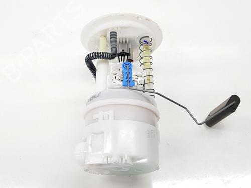Fuel pump DACIA DUSTER (PYM_, PYN_) 1.2 TCe 130 | BP36678773M76 - Image 4