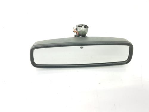 Used Rear mirror FORD B-MAX (JK) 1.0 EcoBoost (125 hp) 9645229