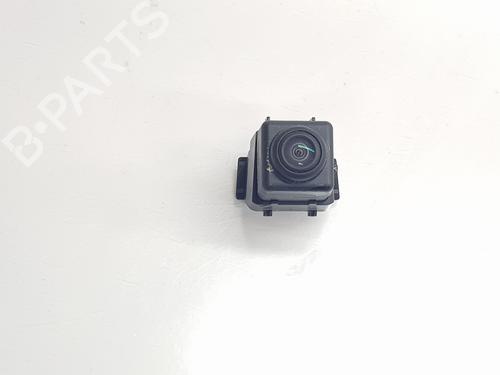 Other RENAULT SYMBIOZ 1.8 E-Tech 160 Full Hybrid | BP34698576O1 - Image 4