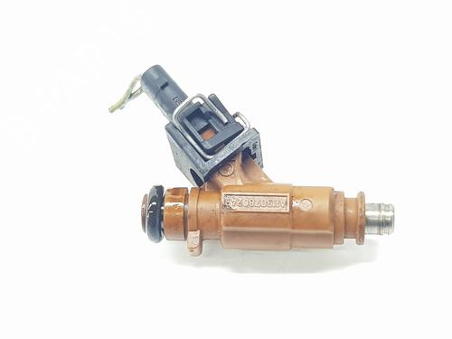 Injector MERCEDES-BENZ CLK (C209)  | BP24937597M100 
