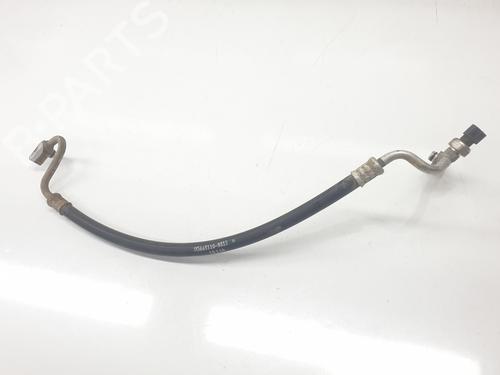 Used AC pipe TOYOTA HILUX VII Pickup (_N1_, _N2_, _N3_) [2004-2016]  28156288