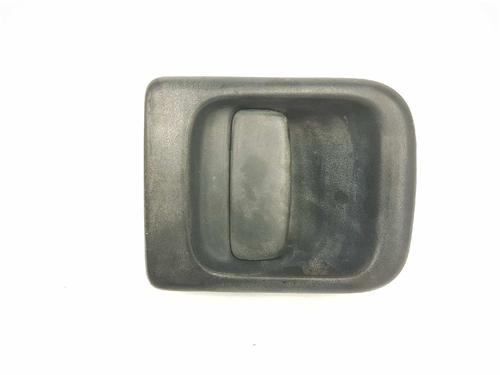 Front left exterior door handle RENAULT MASTER II Van (FD) 2.5 dCi | BP7121454C128 