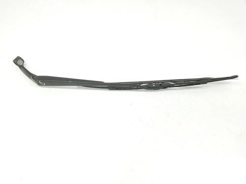 Used Front windshield wiper arm TOYOTA LAND CRUISER PRADO (_J12_) 3.0 D-4D (KDJ120, KDJ125) (163 hp) 11791458