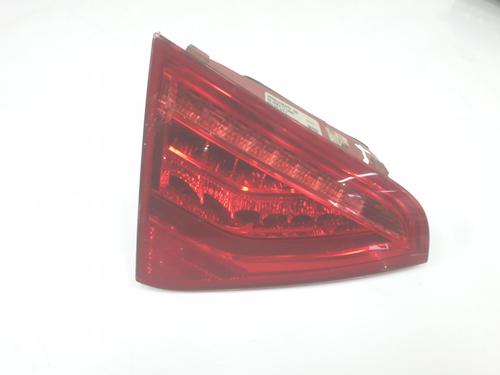 Used Left tailgate light Left tailgate light AUDI A5 Sportback (8TA) 2.0 TDI (150 hp) 36020703 36020703