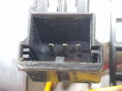 Right tailgate light VW GOLF VI (5K1) 2.0 TDI | BP39612467C80 - Image 5