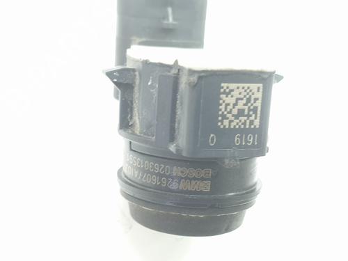 Other BMW 1 (F20) 116 d | BP18904462O1 