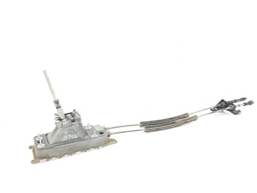 Gearstang Gearstang VW GOLF VI (5K1) 1.2 TSI (105 hp) 33441644 33441644