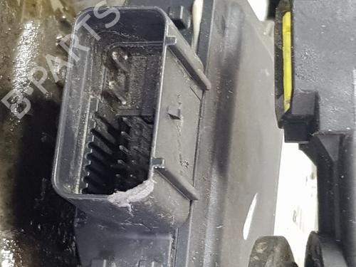 Getriebe DS DS 5 (KF_) 2.0 BlueHDi 180 | BP32282316M3