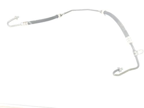 AC pipe RENAULT TRAFIC III Van (FG_) | BP33625747M126 - Image 6