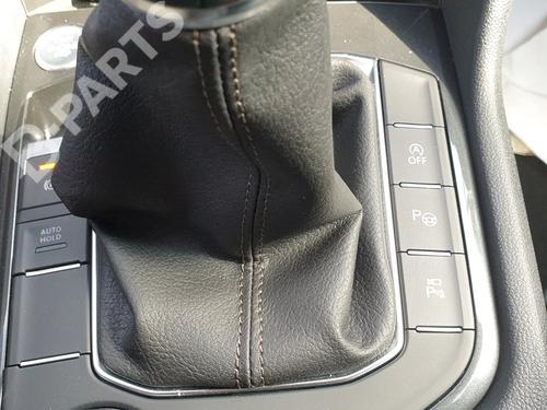 Electronic sensor SEAT TARRACO (KN2)  | BP11052276M84  - Image 12