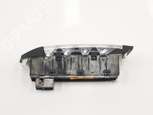 Switch LANCIA DELTA III (844_) 1.6 D Multijet (844.AXC11, 844.AXC1A) | BP19113017I30 