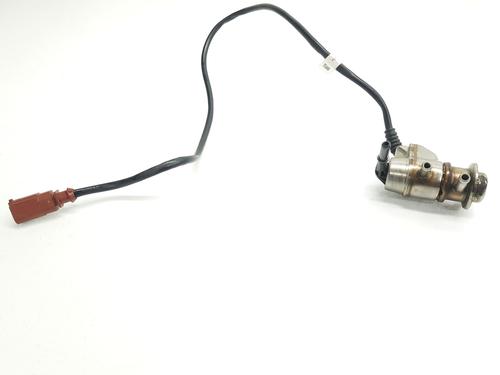 Injector AUDI A6 C7 (4G2, 4GC) 2.0 TDI | BP31393173M100