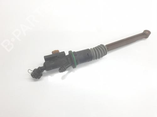 Clutch slave cylinder CITROËN C3 III (SX) | BP35965995M113 - Image 5