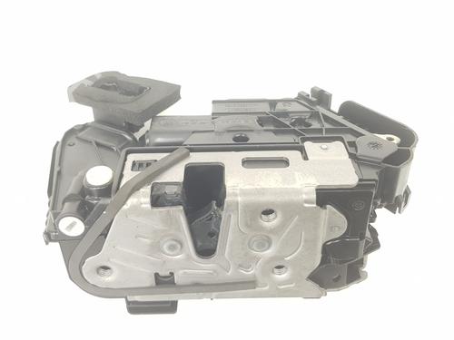 Rear left lock SEAT ARONA (KJ7, KJP) 1.6 SRE | BP12577135C100 
