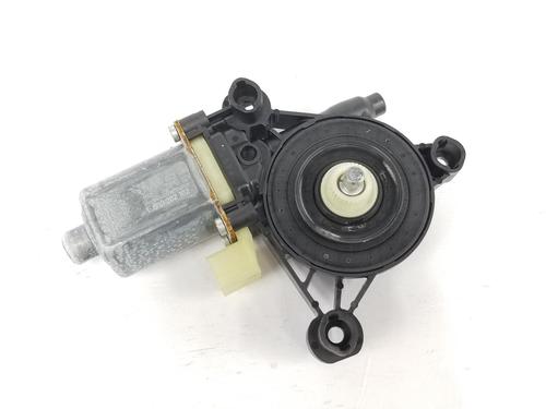 Used Left front window motor AUDI Q2 (GAB, GAG) 35 TDI (150 hp) 13309397