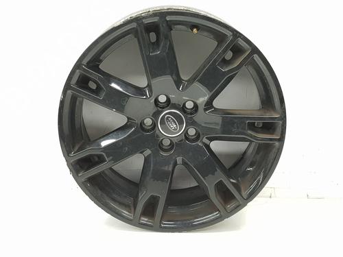 Rim LAND ROVER RANGE ROVER EVOQUE (L538) 2.2 D 4x4 | BP25494382C45