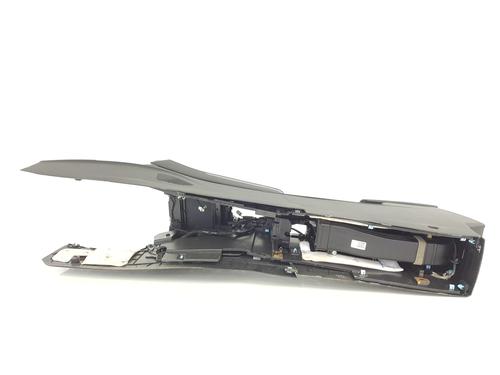Armrest / Center console RENAULT ARKANA I (LCM_, LDN_) 1.3 TCe 140 (LDN0) | BP33430762I20 - Image 2