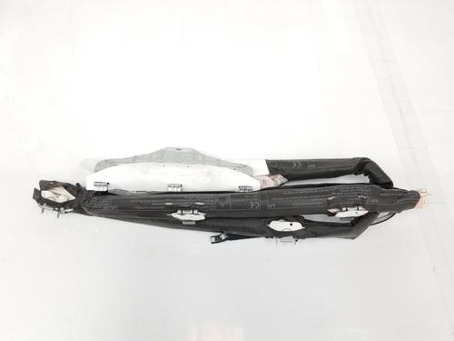 Used Right curtain airbag PEUGEOT 3008 I MPV (0U_) 1.6 HDi (112 hp) 11384948