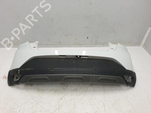 BP32712711C8 main image