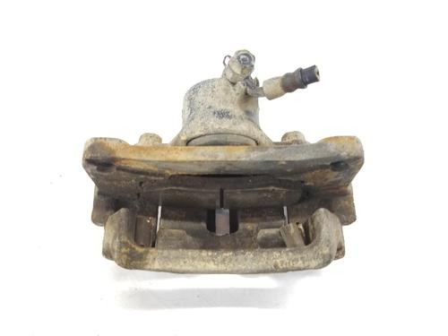 Right rear brake caliper TOYOTA LAND CRUISER 90 (_J9_) 3.0 TD (KZJ90_, KZJ95_, KZJ90R, KZJ95R, KZJ90W, KZJ95W) | BP11598308M106 