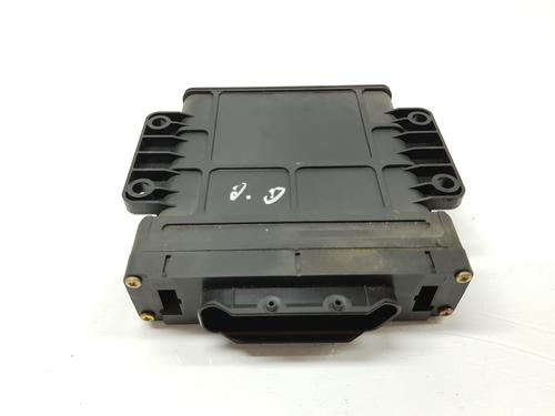 Electronic module AUDI Q7 (4LB) 3.0 TDI quattro | BP17946498M83 