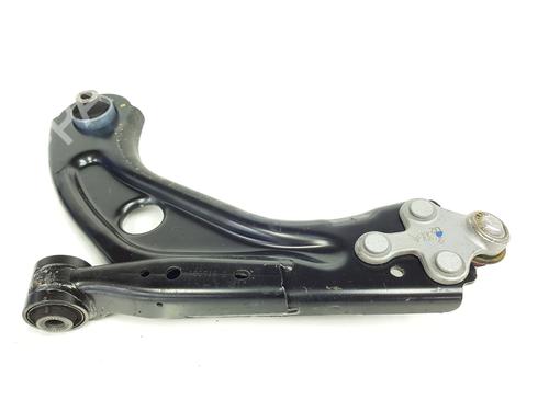 Right front suspension arm OPEL ASTRA L Sports Tourer (OV5)  | BP26734731M13 